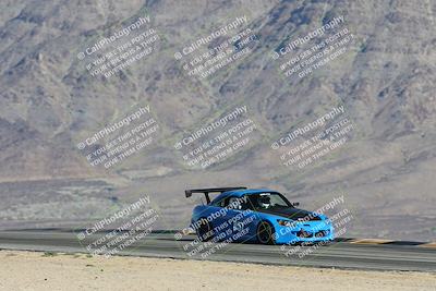 media/Oct-24-2025-Doghouse Garage (Fri) [[783d2ff07a]]/1-Advanced/Session 2 (Turn 10)/